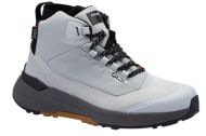 Ghete moto SIDI NUCLEUS GTX GRI