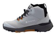 Ghete moto SIDI NUCLEUS GTX GRI