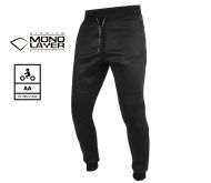 Motorcycle pants Trilobite Rovani Monolayer AA