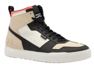 Motorcycle boots SIDI LYNX BLKSAND