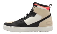 Motorcycle boots SIDI LYNX BLKSAND