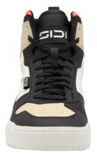 Motorcycle boots SIDI LYNX BLKSAND