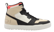 Motorcycle boots SIDI LYNX BLKSAND