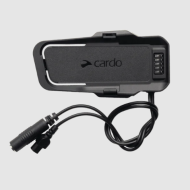 Ανταλλακτική πλάκα στήριξης για CARDO Packtalk PRO/EDGE