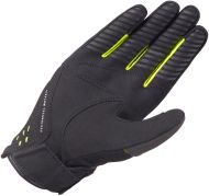 Мото ръкавици SHIMA ONE EVO MEN FLUO