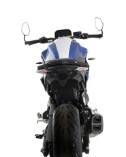 Suport plăcuță de înmatriculare R&G RACING BMW F900R 25-26