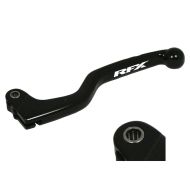 Manetă Ambreiaj RFX Pro CRF 250 R (ME10) - Negru