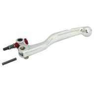 Лост за съединител RFX Race (Magura) TC 250 4T (A200AA)