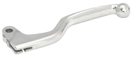 Manetă ambreiaj sport RFX CR80/85 86-07 / CRF150 07-14 / CR125/250 92-03 / CRF450 02-03 / CR500 87-01