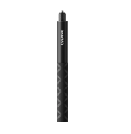 Tripod/Selfie stick Insta360 BLACK (114cm)
