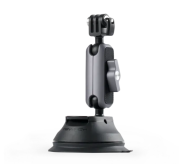 Insta360 Suction Cup Car Mount for Action Camera