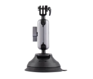 Insta360 Suction Cup Car Mount for Action Camera
