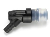 Duză de schimb pentru rucsacul Kriega HYDRO