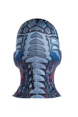 Боне ICE2 AIR PREDATOR
