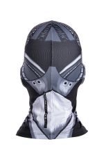 Боне ICE2 AIR  SCULL