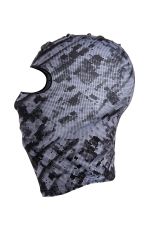 Боне ICE2 AIR DIGI CAMO