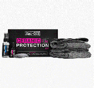 Комплект за керамично покритие MUC-OFF CERAMIC PROTECTION KIT