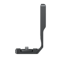 Стойка за закрепване на екшън камера Insta360 X5/X4 Vertical-Horizontal Mount