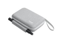 Кейс за екшън камера Insta360 X5 Compact Travel Case