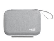 Кейс за екшън камера Insta360 X5 Compact Travel Case