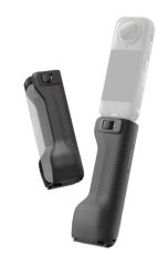 Сгъваема поставка за камера Insta360 X5