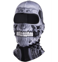 Боне ICE2 AIR  SCULL