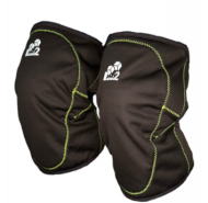 Thermal knee pads ICE2 BREEZE PROTECT