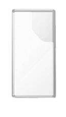 Carcasă impermeabilă QUAD LOCK MAG pentru Samsung Galaxy S25+