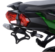 Стойка за номер R&G RACING Licence Plate Holder Kawasaki H2 SX 18-23