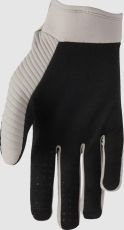 Motocross gloves THOR LAUNCHMODE-CW SAND