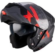 Κράνος MT GENESIS R SV SHIFT B15 ΜΑΤ