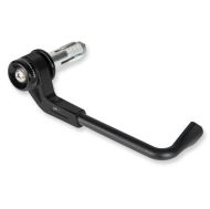 Μοχλός ασφαλείας BARRACUDA LEVER PRO-TECT B-LUX BLACK