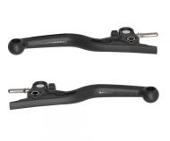 POLISPORT APT Unbreakable Levers Kit KTM SX 85/65 (2021-26)