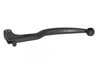 Replacement Sport Brake Lever POLISPORT APT Brake Lever Yamaha Ténéré 700 (2021-24)