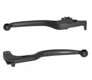 POLISPORT APT Unbreakable Levers Kit Yamaha Ténéré 700 (2021-24)