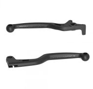 POLISPORT APT Unbreakable Levers Kit Honda CRF 300L (2021-25)