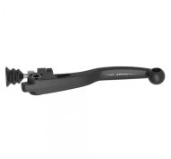 Replacement unbreakable clutch lever POLISPORT APT Clutch Lever Magura