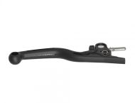 Replacement unbreakable brake lever POLISPORT APT Brake Lever KTM SX 85 (2021-26)
