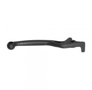 Replacement unbreakable brake lever POLISPORT APT Brake Lever Honda CRF 300L (2021-25)