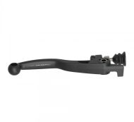 Replacement unbreakable brake lever POLISPORT APT Brake Lever Magura