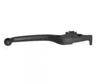 Replacement unbreakable clutch lever POLISPORT APT Clutch Lever Yamaha Ténéré 700 (2021-24)