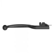 Replacement Sport Clutch Lever POLISPORT APT Brake Lever Yamaha TTR