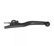 Replacement Sport clutch lever POLISPORT APT Clutch lever KTM SX 85 (2021-26)