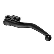 Replacement Sport clutch lever POLISPORT APT Clutch lever Yamaha TTR (2008-25)