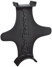 Stand pentru transport motocross POLISPORT BLACK