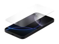 Protector de ecran QUAD LOCK - iPhone 16 Pro Max