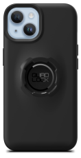 Husa telefon QUAD LOCK iPhone 14