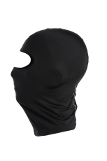 Памучно боне ICE2 SOLID COTTON BLACK