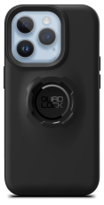 Калъф за телефон QUAD LOCK iPhone 14 Pro