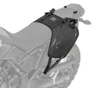 Странични чанти Kriega OS-Base - TÉNÉRÉ 700